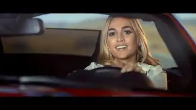 скачать клип Hardwell feat. Jake Reese - Run Wild