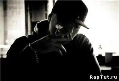 скачать клип Птаха - На районах