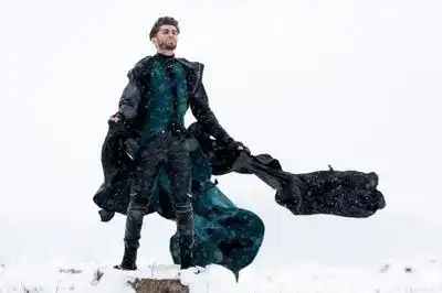 Скачать клип