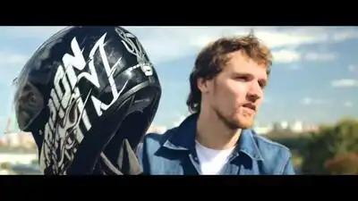 скачать клип Олег Фомин - Молитва