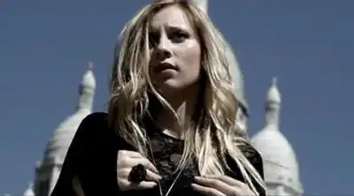 скачать клип Sean Finn - Such A Good Feeling