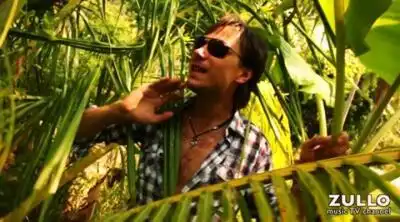 скачать клип Сергей Воропаев - Параллельные миры