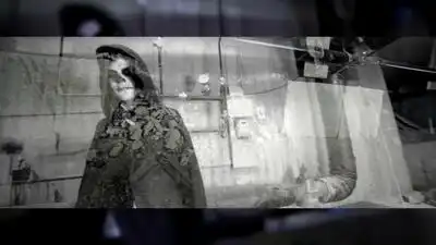 скачать клип Caligola - Forgive Forget