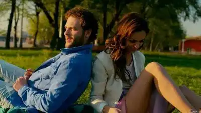 скачать клип Лера Кондра - Это неправда