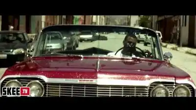 скачать клип Warren G ft. Nate Dogg and The Game - Party We Will Throw Now