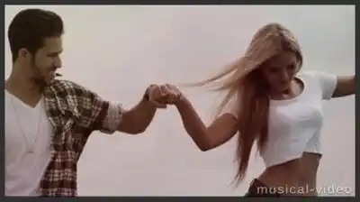 скачать клип DubVision - Hollow