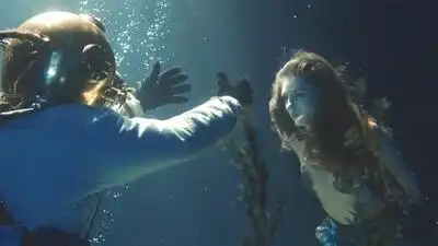 Скачать клип