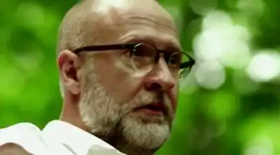 Скачать клип