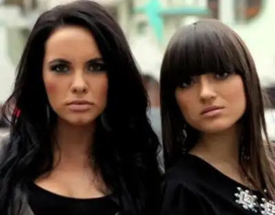 Скачать клип