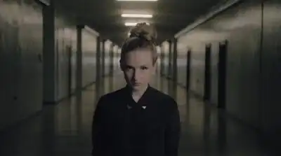 Скачать клип