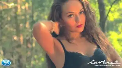 Скачать клип