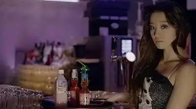 Скачать клип