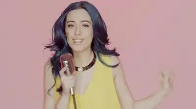 Скачать клип