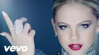 Скачать клип