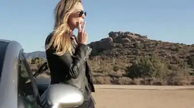 Скачать клип