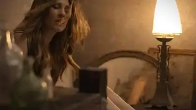 скачать клип Эрика Сытник - Два дурака