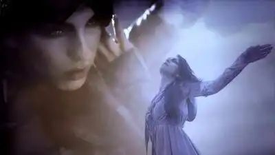 скачать клип A.Shine - Never Leave