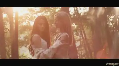 скачать клип Kid Ink ft. Fetty Wap - Promise