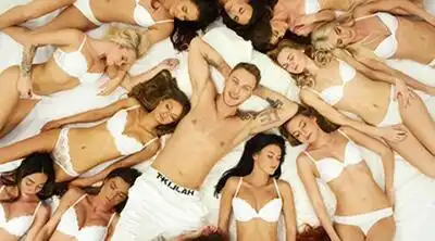 скачать клип T-killah - Доброе утро