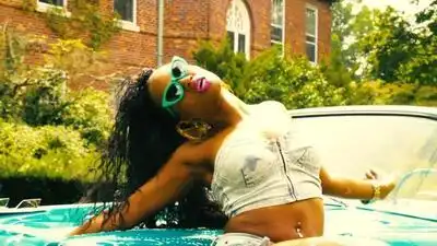 Скачать клип