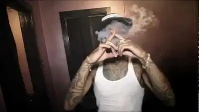 Скачать клип