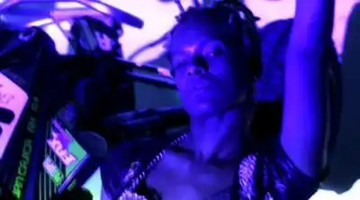 Скачать клип