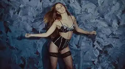 скачать клип 140 ударов в минуту - Мурашки по телу