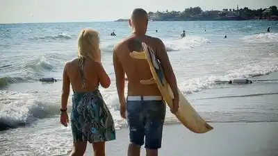 скачать клип 140 Ударов в минуту - Надышаться тобой