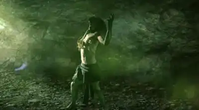 скачать клип Grave Digger - Home At Last