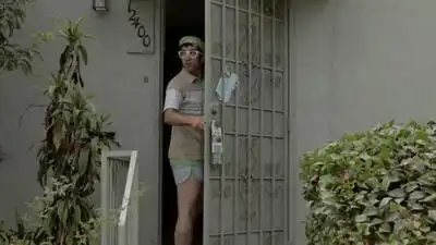 скачать клип Avicii ft. Lenny Kravitz - Superlove