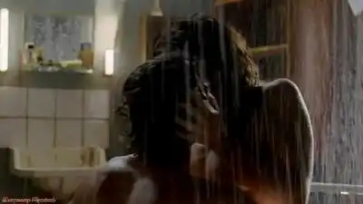 скачать клип Татьяна Пискарева - Сердце