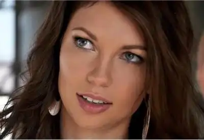 скачать клип Катя Родина - Адьёс