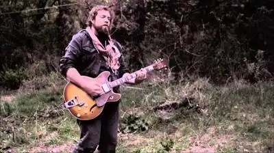 Скачать клип