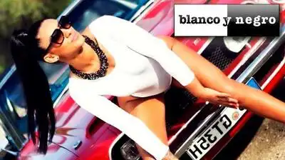 скачать клип Alex Guesta and Nicola Fasano ft. Kyle Richardson - Liquid Stars