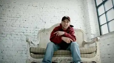 скачать клип 100PRO Family - Они Не Знают