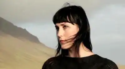 скачать клип Johanna And The Dusty Floor - Fishbones