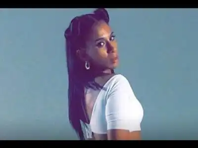 Скачать клип