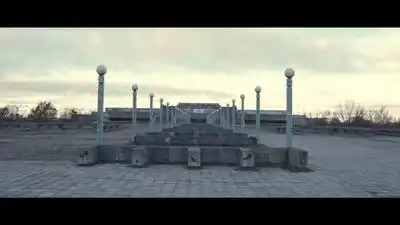 скачать клип Alan Walker - Faded - Remix