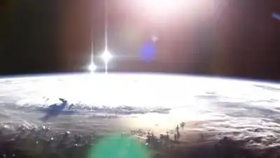 Скачать клип