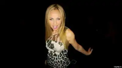 скачать клип Hi-Jakkers ft. Tenny Ten, JP Tronik and Rodrigues - VIP