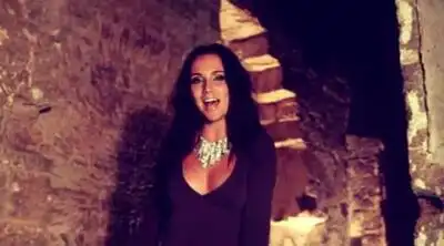 Скачать клип