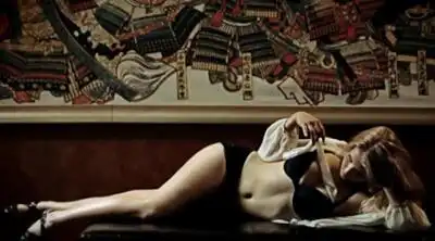 скачать клип Sonata Arctica - Shitload Of Money