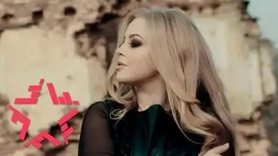 скачать клип Виктория Петрик - Колдунья