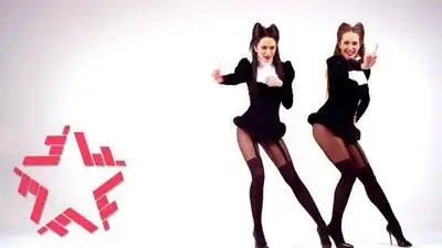 скачать клип Selfy - Галя Балувана