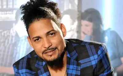 Скачать клип