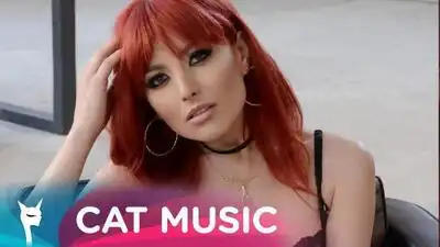 скачать клип Elena - Antidot