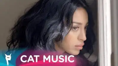 скачать клип Ruby - Tata