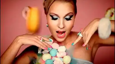 Скачать клип