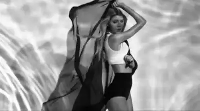 Скачать клип