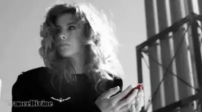 Скачать клип